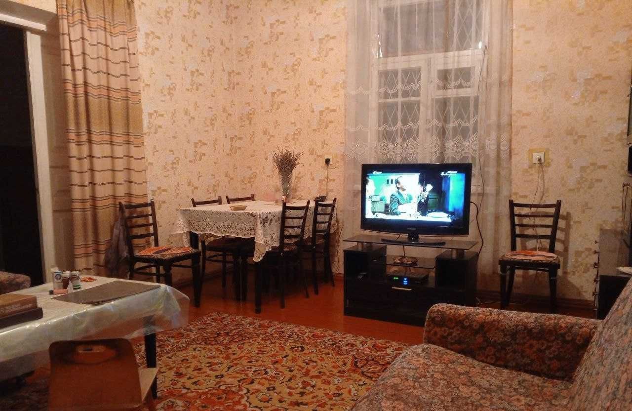 Продаётся 3-комн. дом, 108.62 м² · Шайхантахур — фото 8