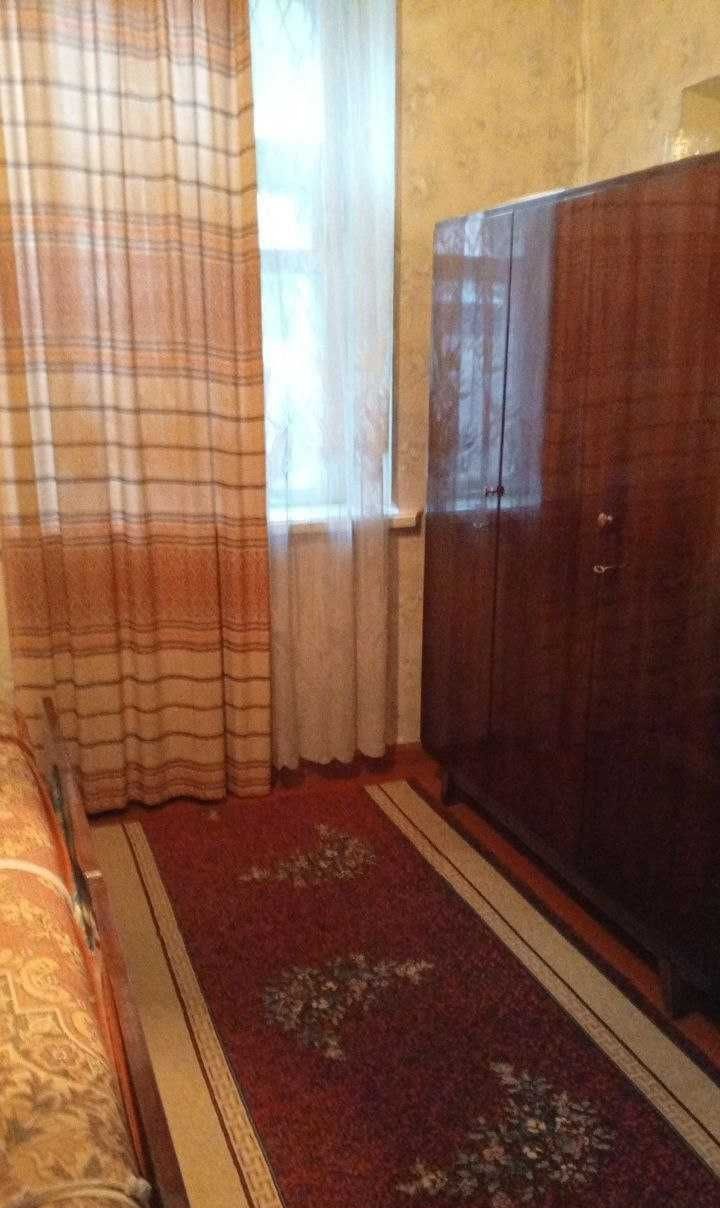 Продаётся 3-комн. дом, 108.62 м² · Шайхантахур — фото 5