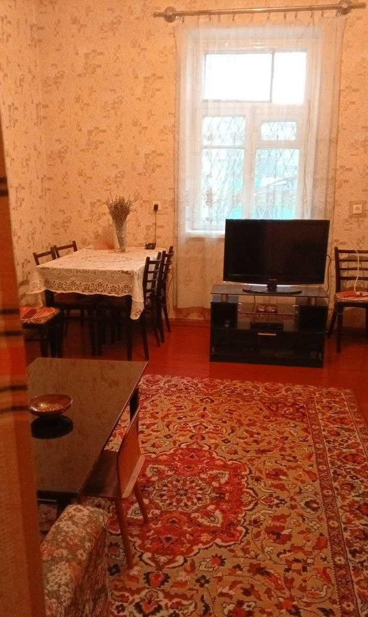Продаётся 3-комн. дом, 108.62 м² · Шайхантахур — фото 3