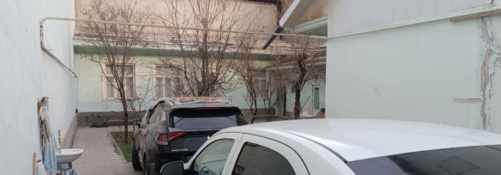 Продаётся 7-комн. дом, 400 м² · Яккасарай — фото 3