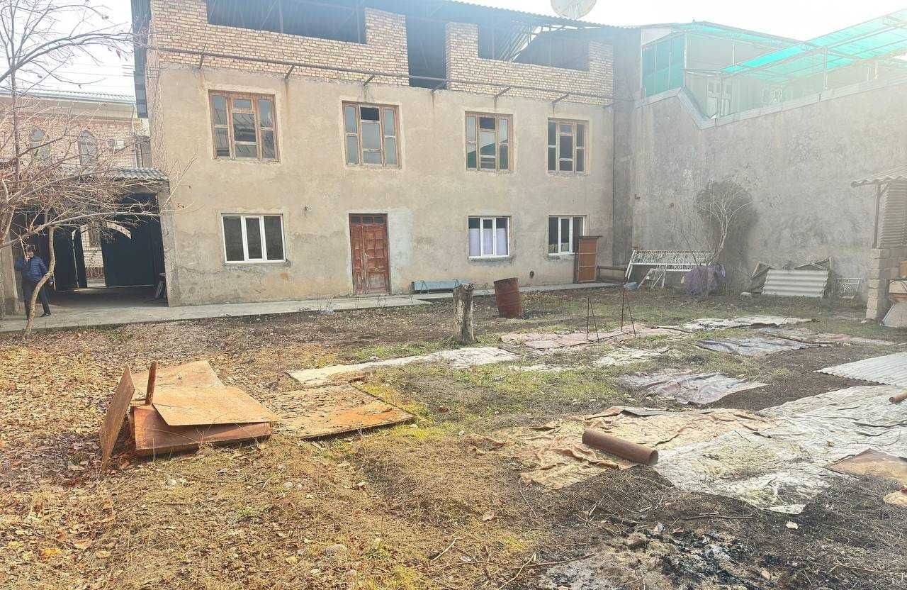 Продаётся 2-комн. дом, 100 м² · Мирзо-Улугбек — фото 3