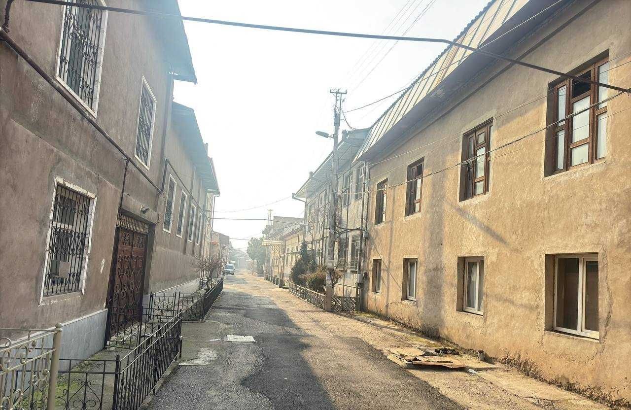Продаётся 2-комн. дом, 100 м² · Мирзо-Улугбек — фото 4