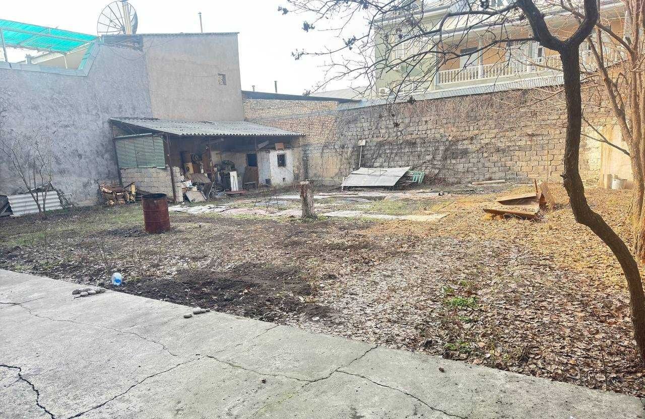 Продаётся 2-комн. дом, 100 м² · Мирзо-Улугбек — фото 1