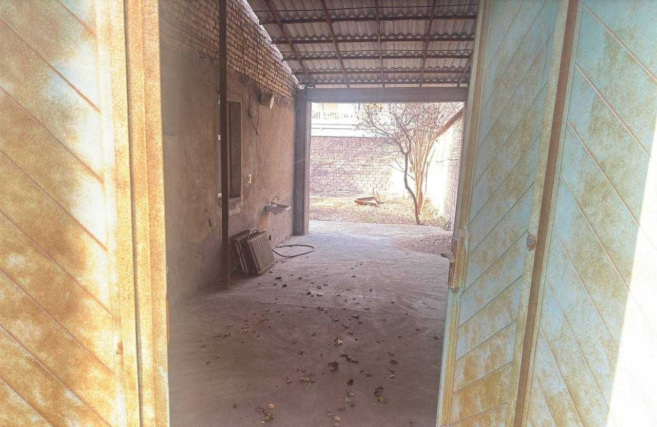 Продаётся 2-комн. дом, 100 м² · Мирзо-Улугбек — фото 2