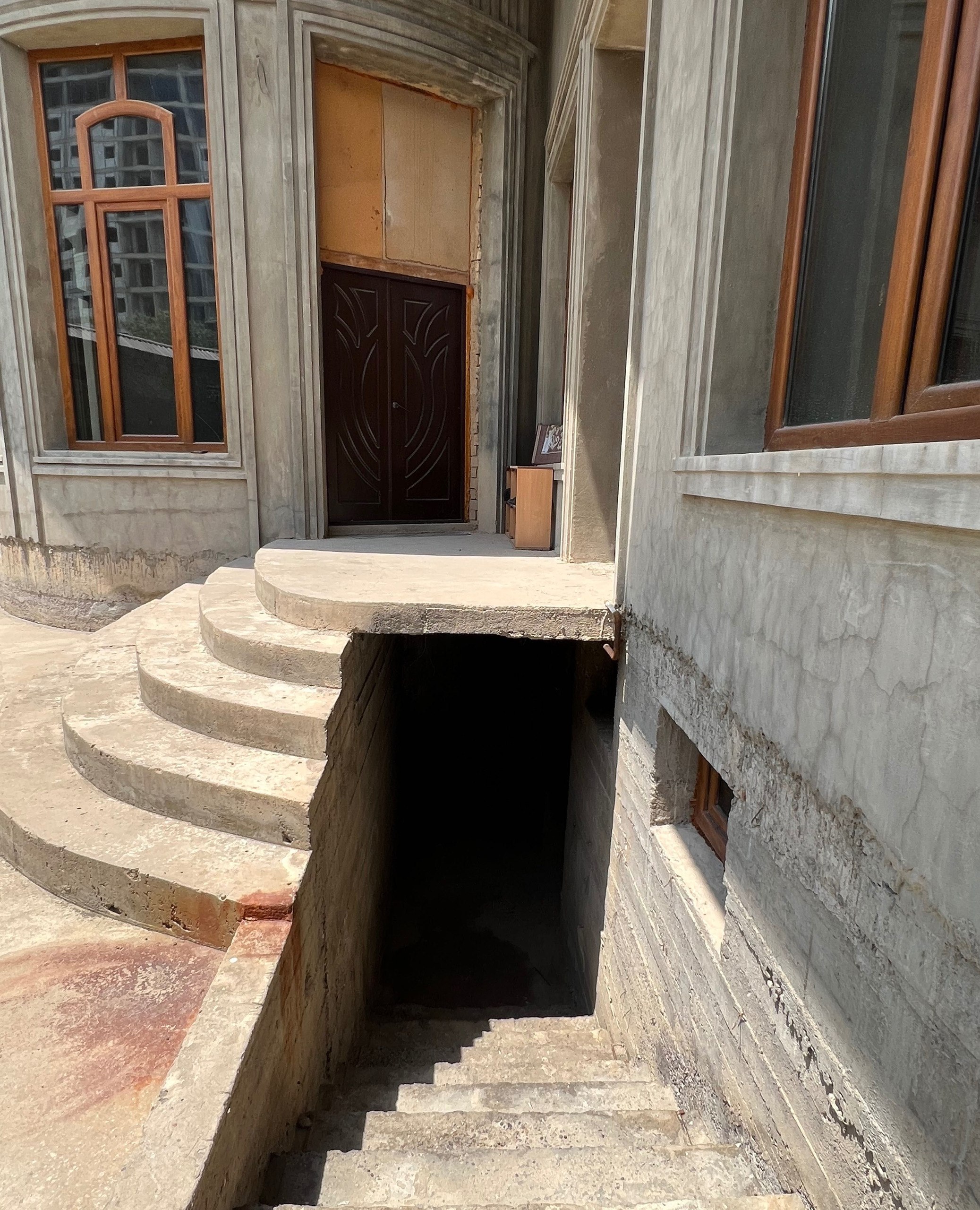 For sale 8-room house · Yunusabad — photo 9