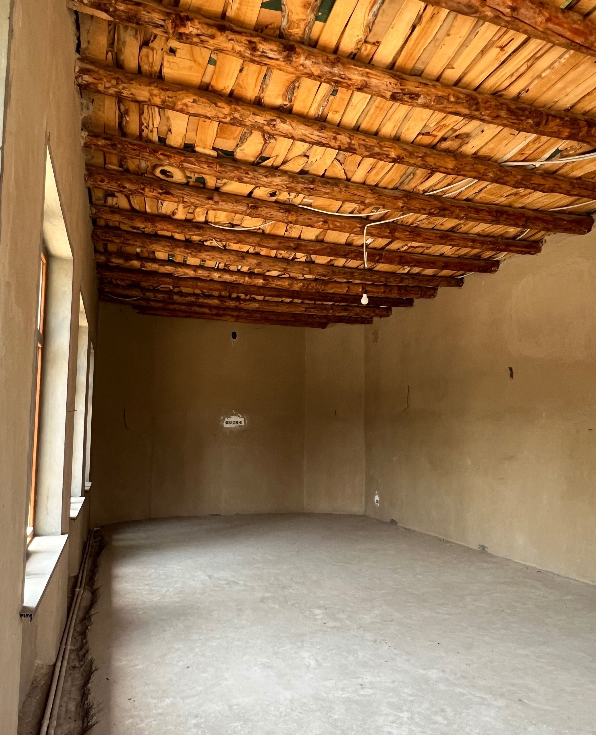For sale 8-room house · Yunusabad — photo 10