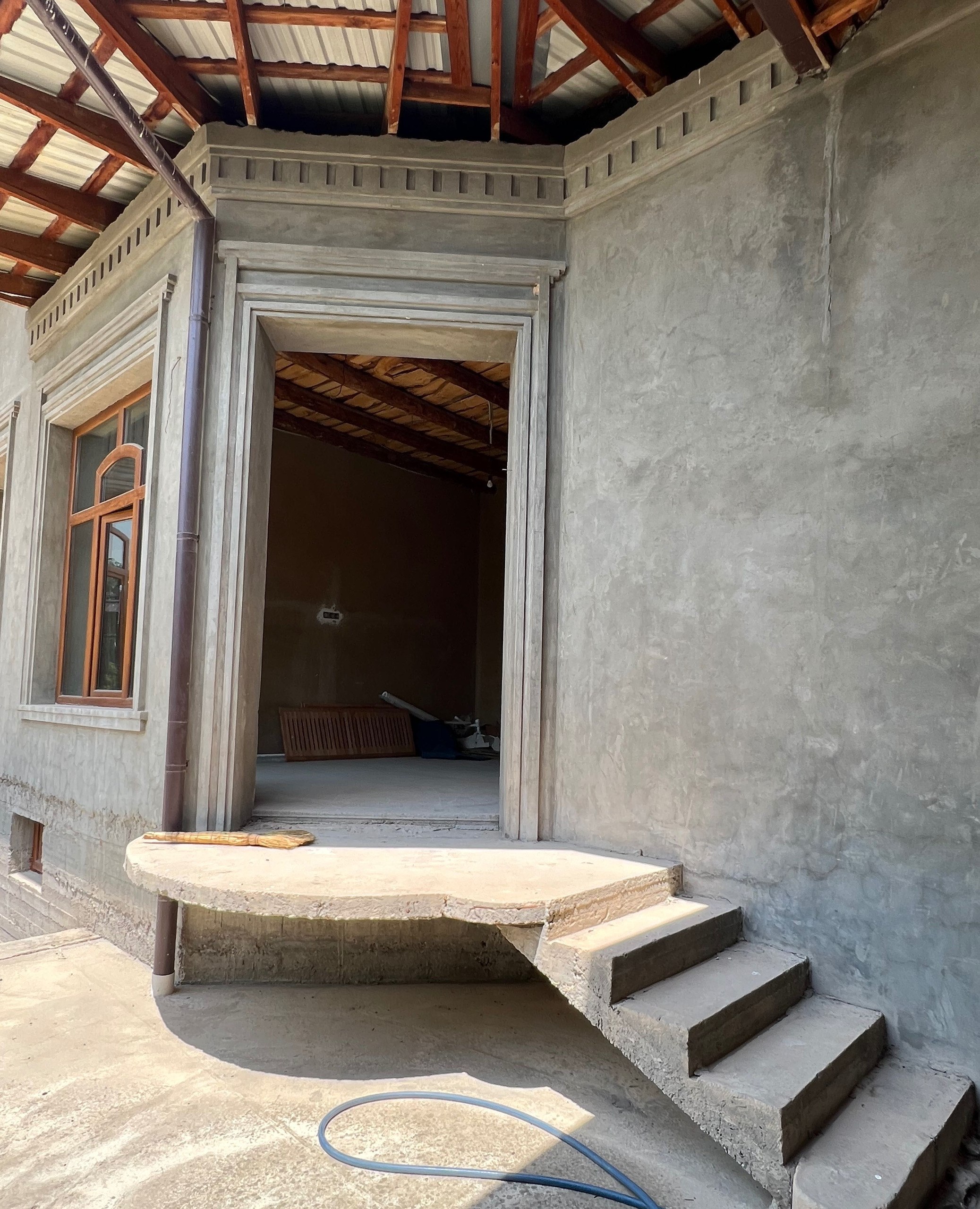 For sale 8-room house · Yunusabad — photo 5