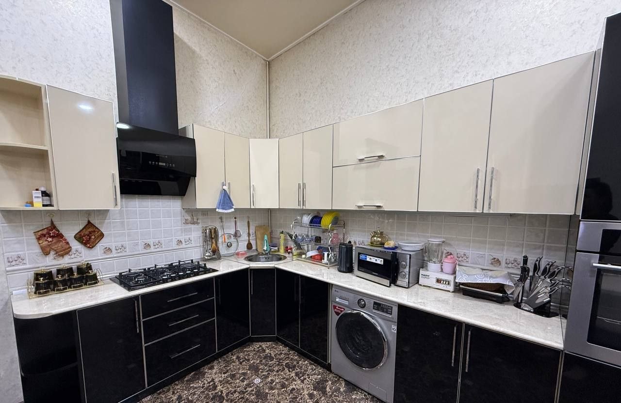 Продаётся 10-комн. дом, 600 м² · Яшнабад — фото 7