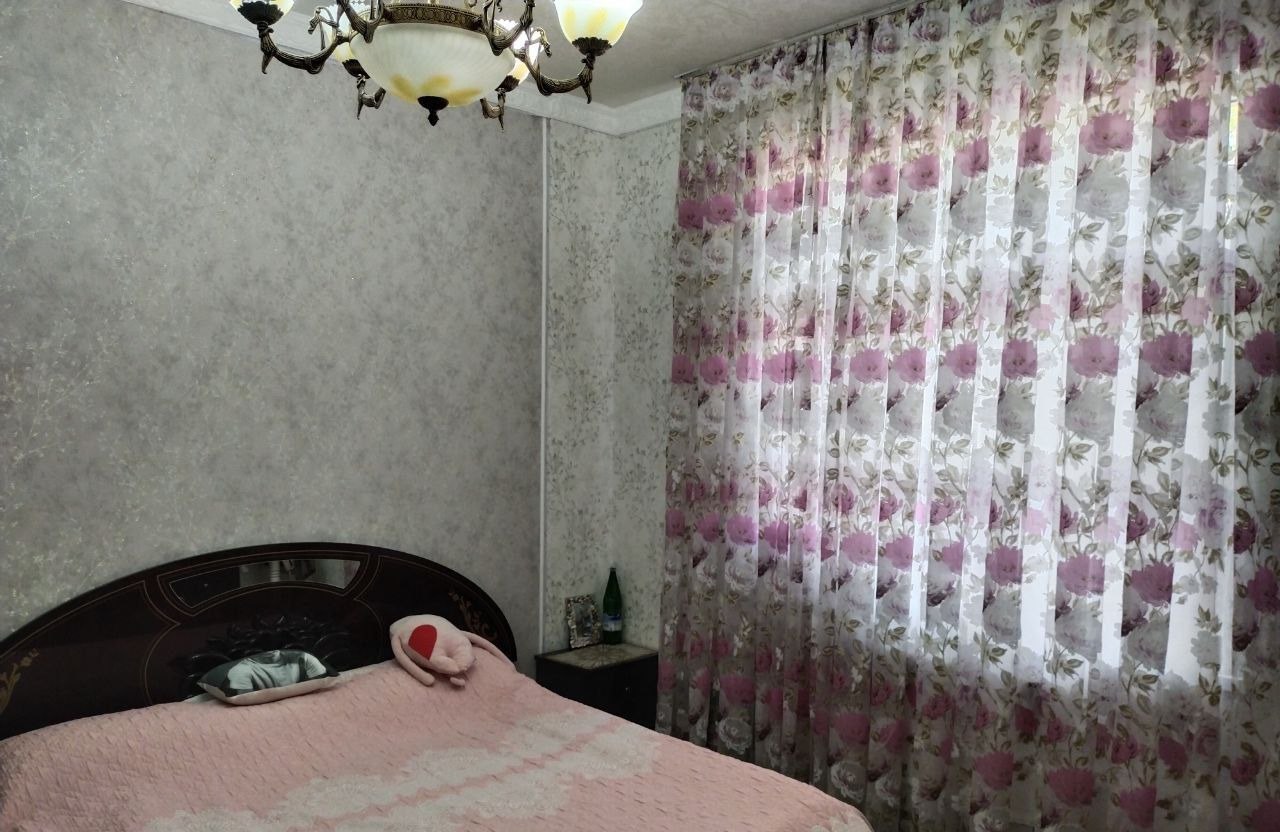 Продаётся 6-комн. дом, 111 м² · Мирзо-Улугбек — фото 4