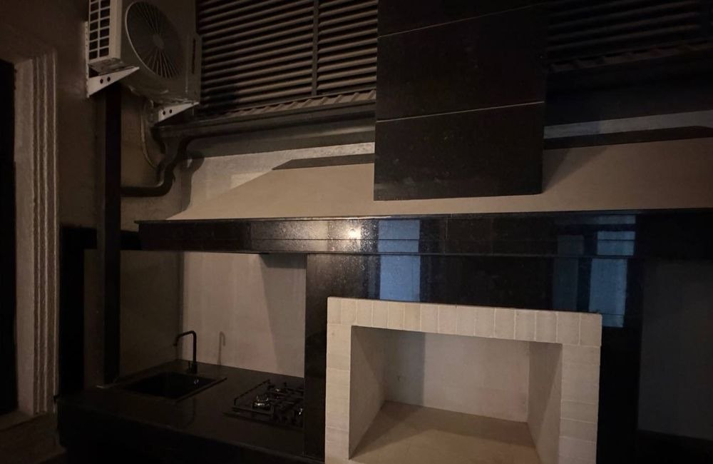 Продаётся 5-комн. дом · ЖК Onix · Мирабад — фото 1