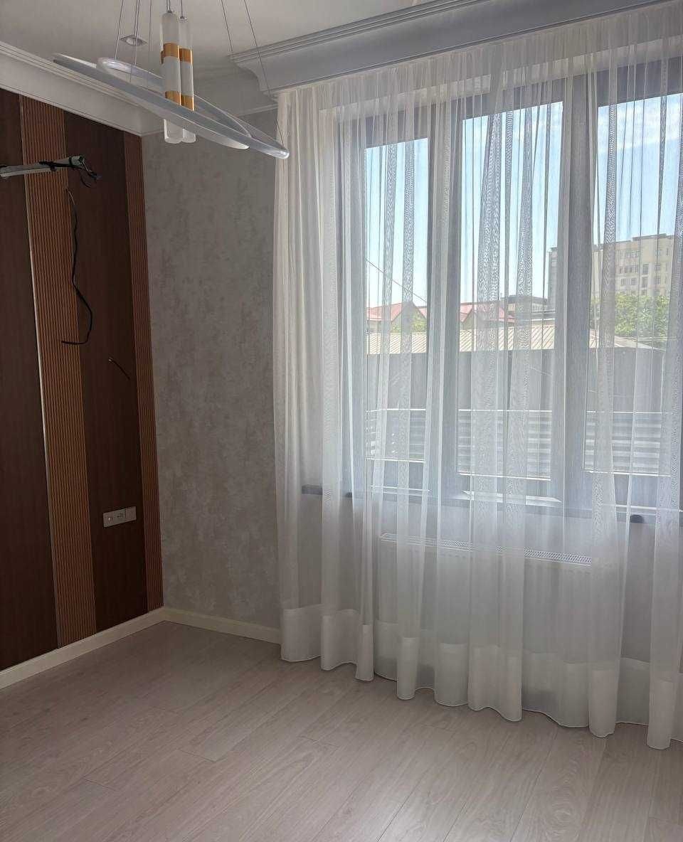 Продаётся 6-комн. дом, 250 м² · Мирабад — фото 7