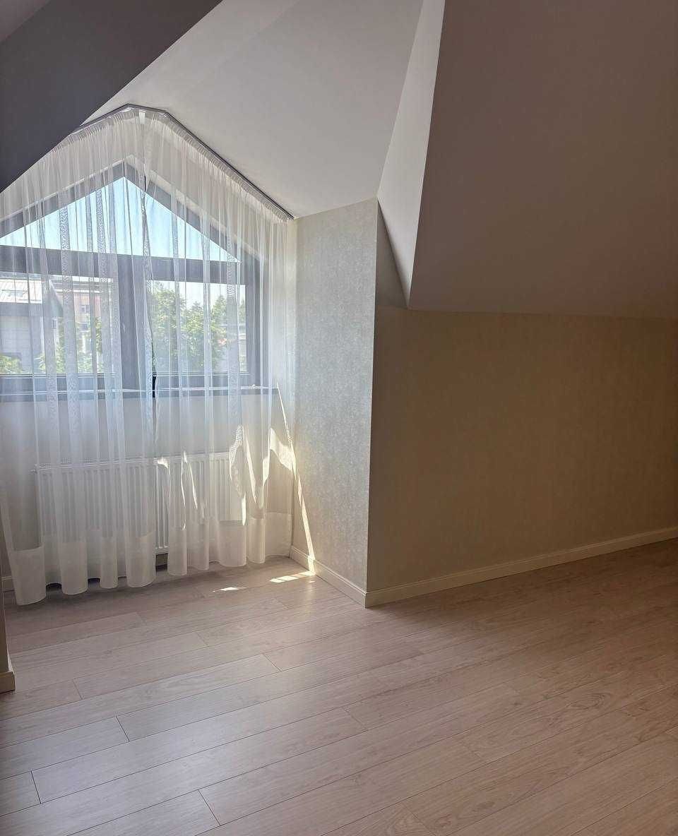 Продаётся 6-комн. дом, 250 м² · Мирабад — фото 10