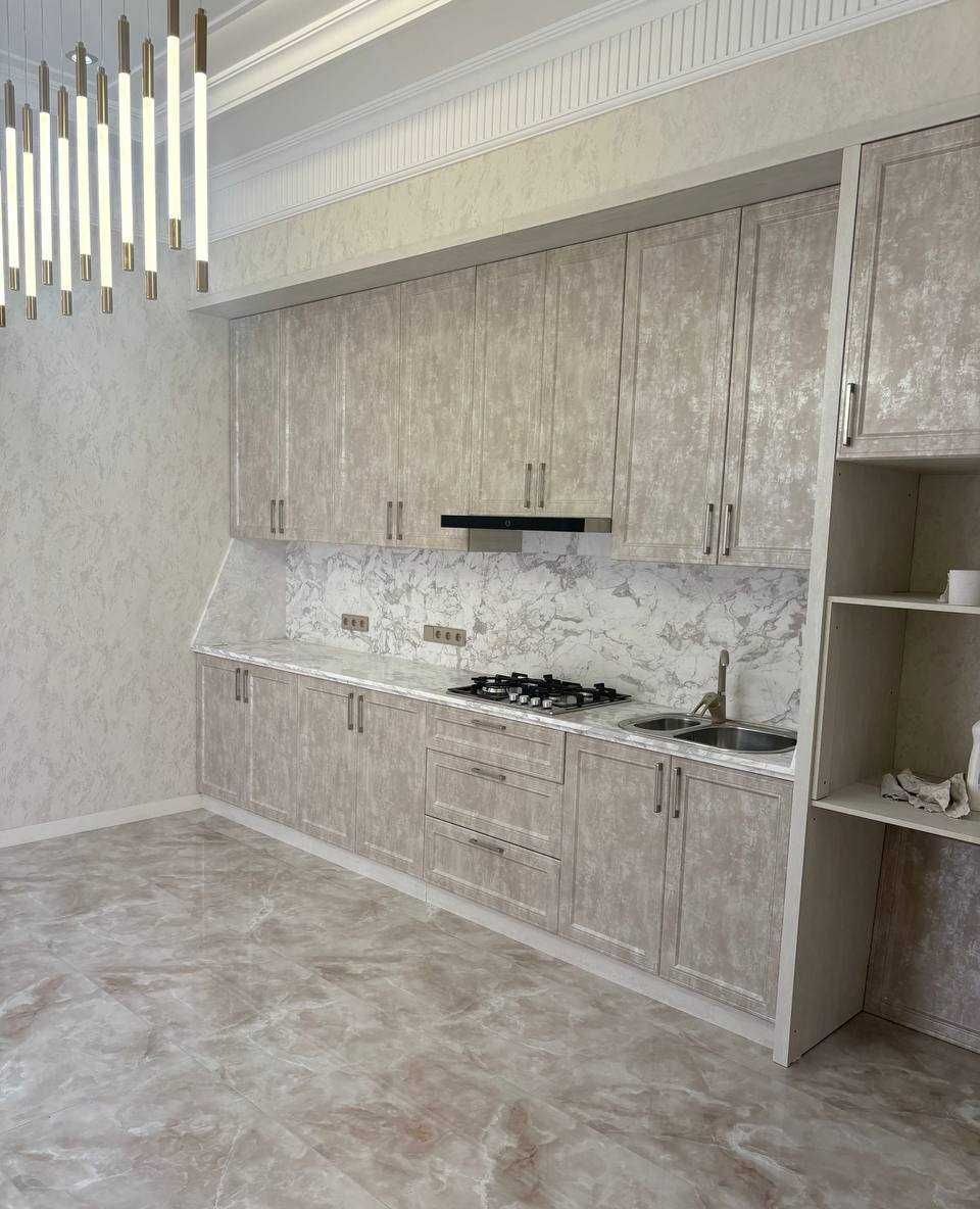 Продаётся 6-комн. дом, 250 м² · Мирабад — фото 4
