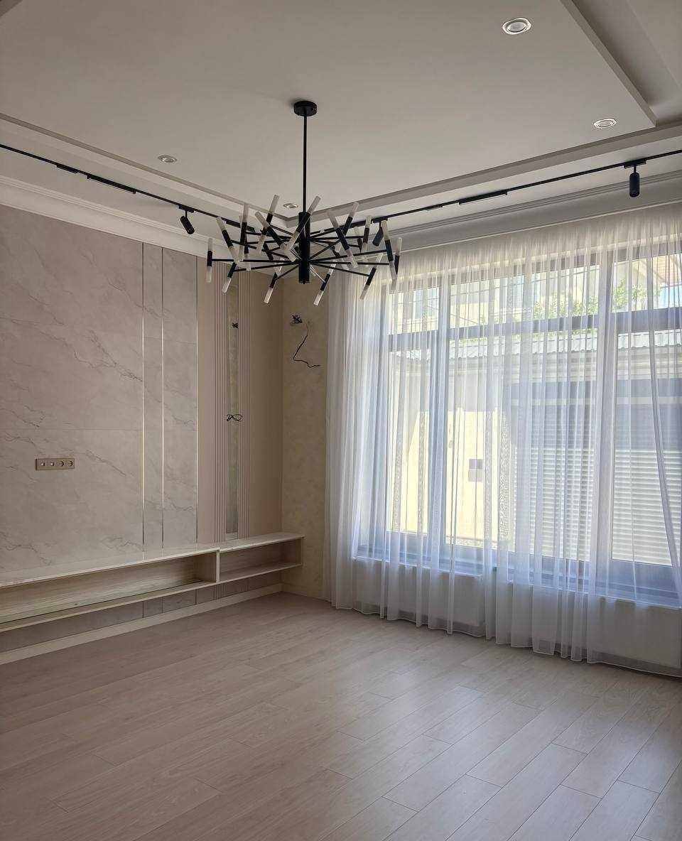 Продаётся 6-комн. дом, 250 м² · Мирабад — фото 5