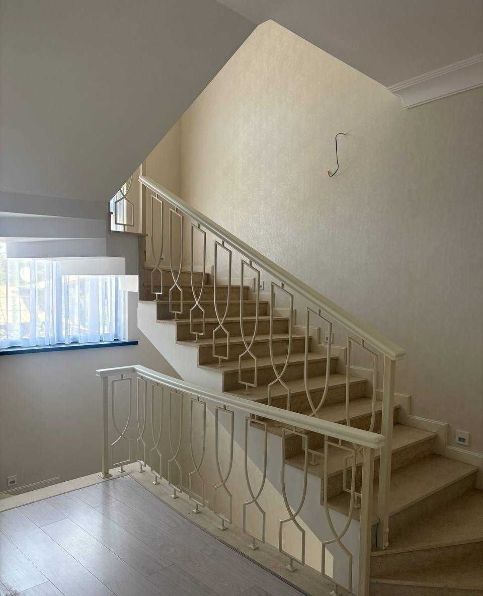 Продаётся 6-комн. дом, 250 м² · Мирабад — фото 6