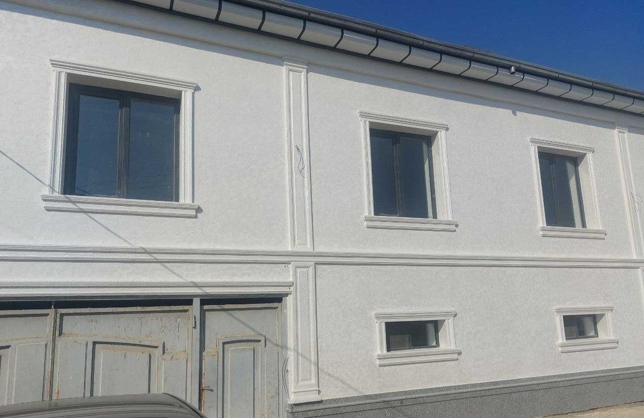 Продаётся 8-комн. дом, 300 м² · Мирзо-Улугбек — фото 1
