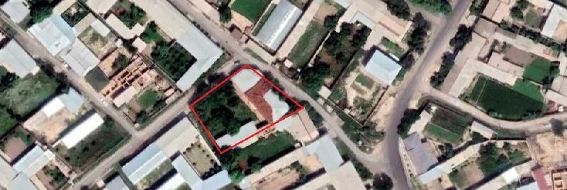 Продаётся 8-комн. дом, 300 м² · Мирзо-Улугбек — фото 3