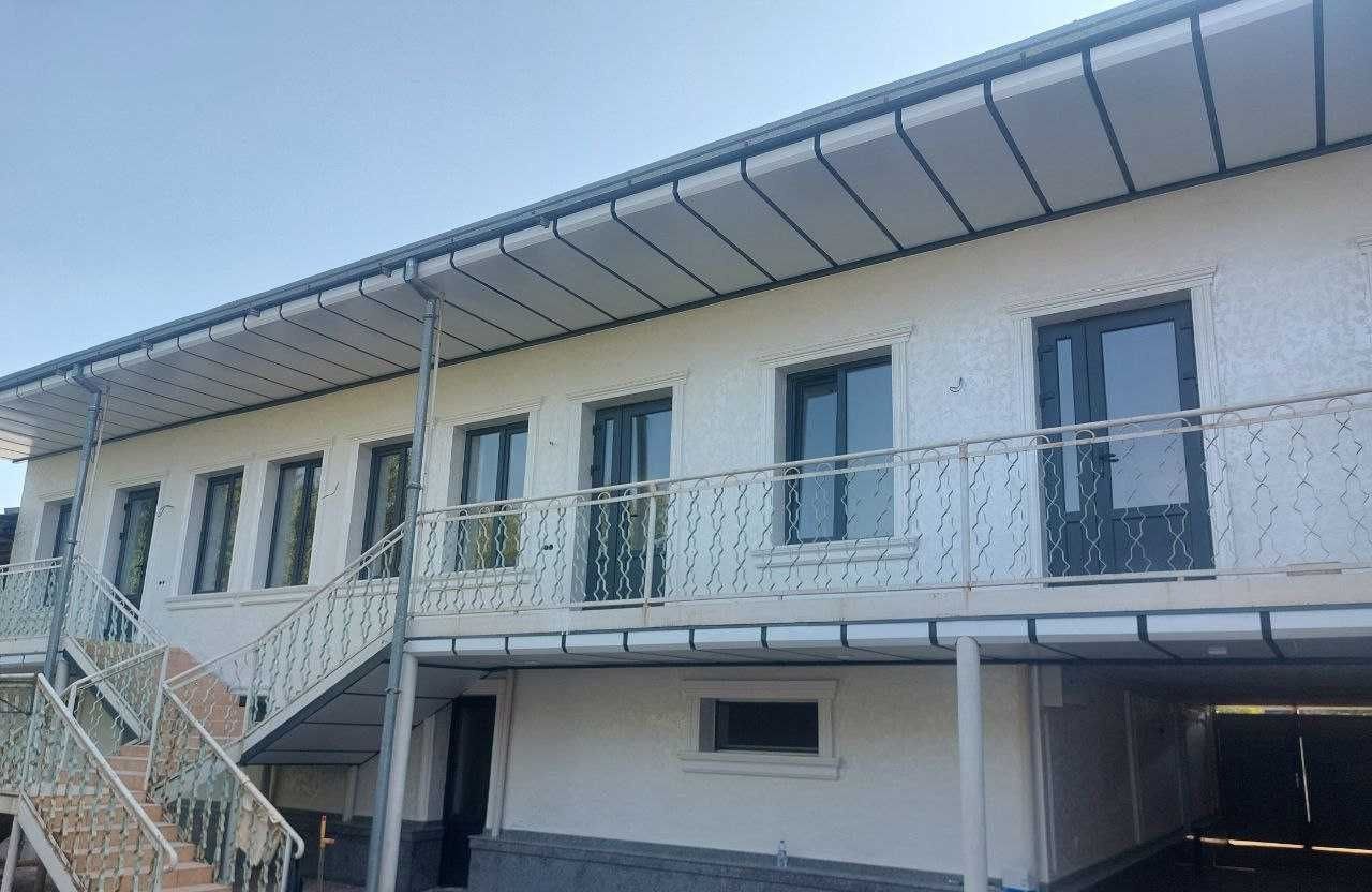 Продаётся 8-комн. дом, 300 м² · Мирзо-Улугбек — фото 2