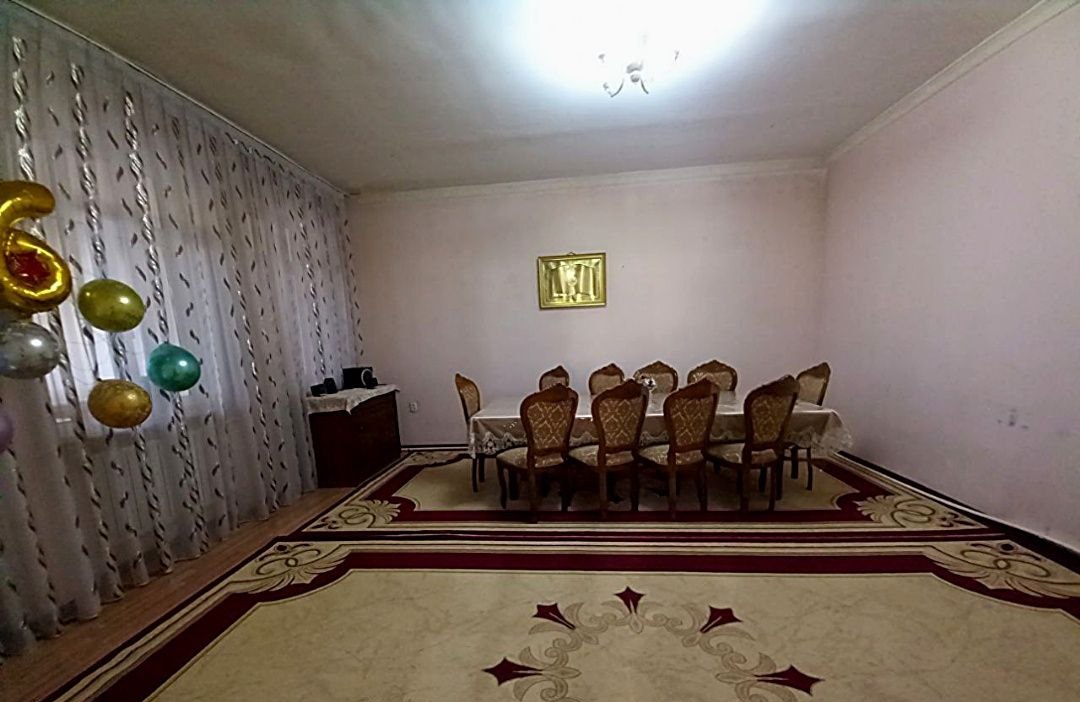 Продаётся 4-комн. дом, 600 м² · Мирзо-Улугбек — фото 2