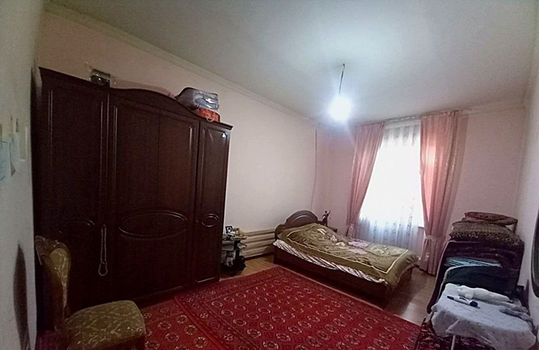 Продаётся 4-комн. дом, 600 м² · Мирзо-Улугбек — фото 5
