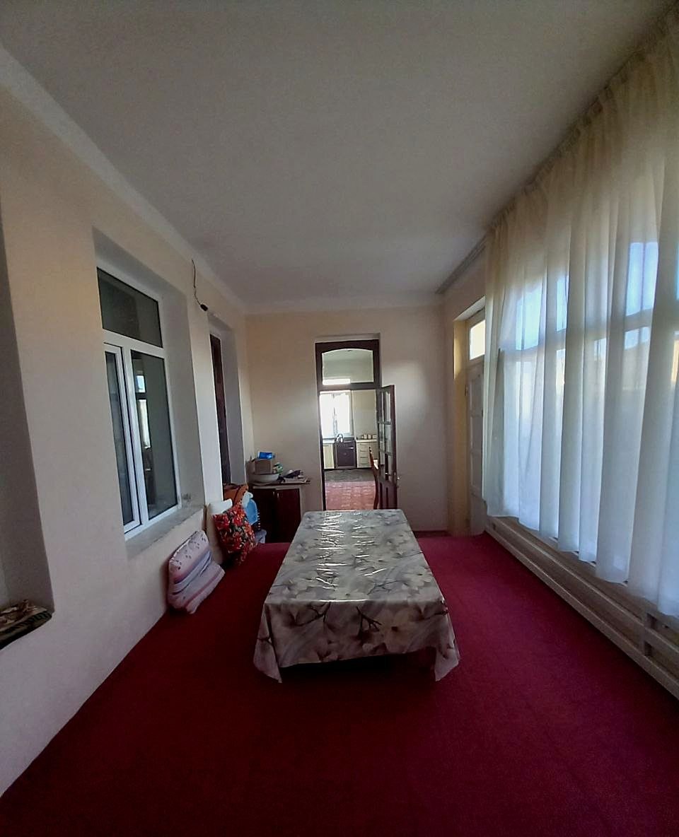 Продаётся 4-комн. дом, 600 м² · Мирзо-Улугбек — фото 3