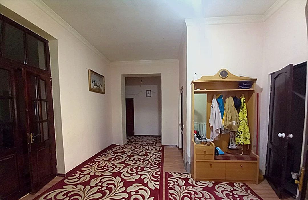 Продаётся 4-комн. дом, 600 м² · Мирзо-Улугбек — фото 4