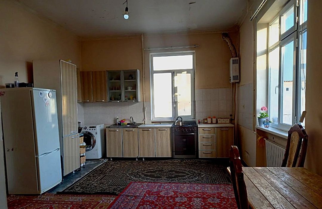Продаётся 4-комн. дом, 600 м² · Мирзо-Улугбек — фото 6