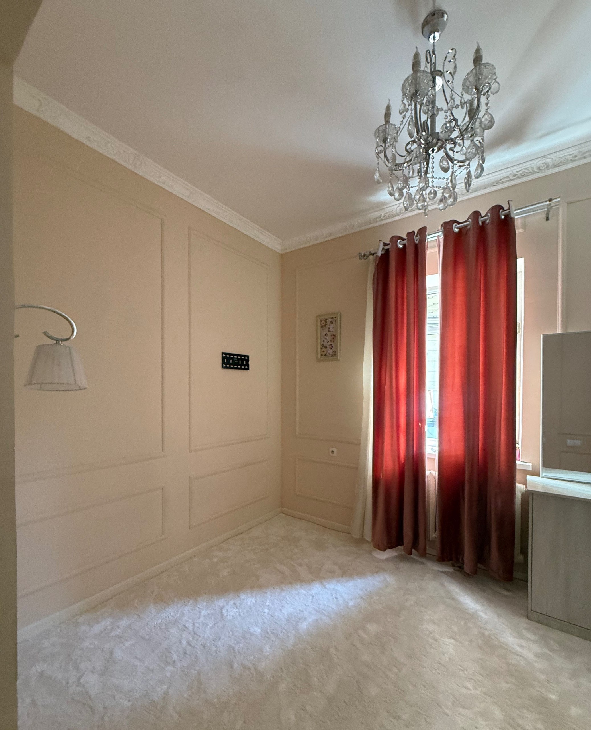 Продаётся 7-комн. дом, 200 м² · Шайхантахур — фото 6