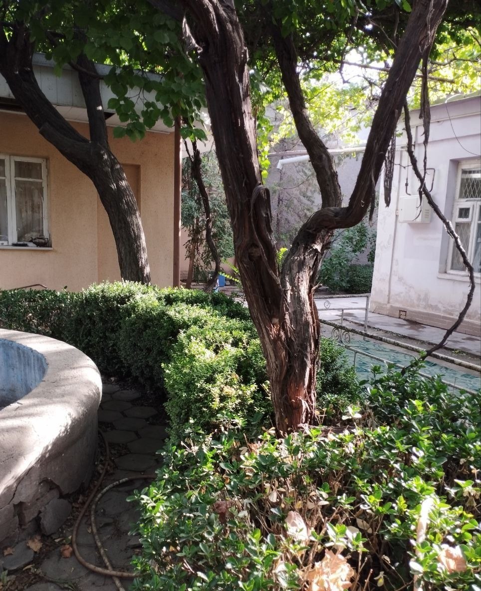 Продаётся 7-комн. дом, 150 м² · Чиланзар — фото 3