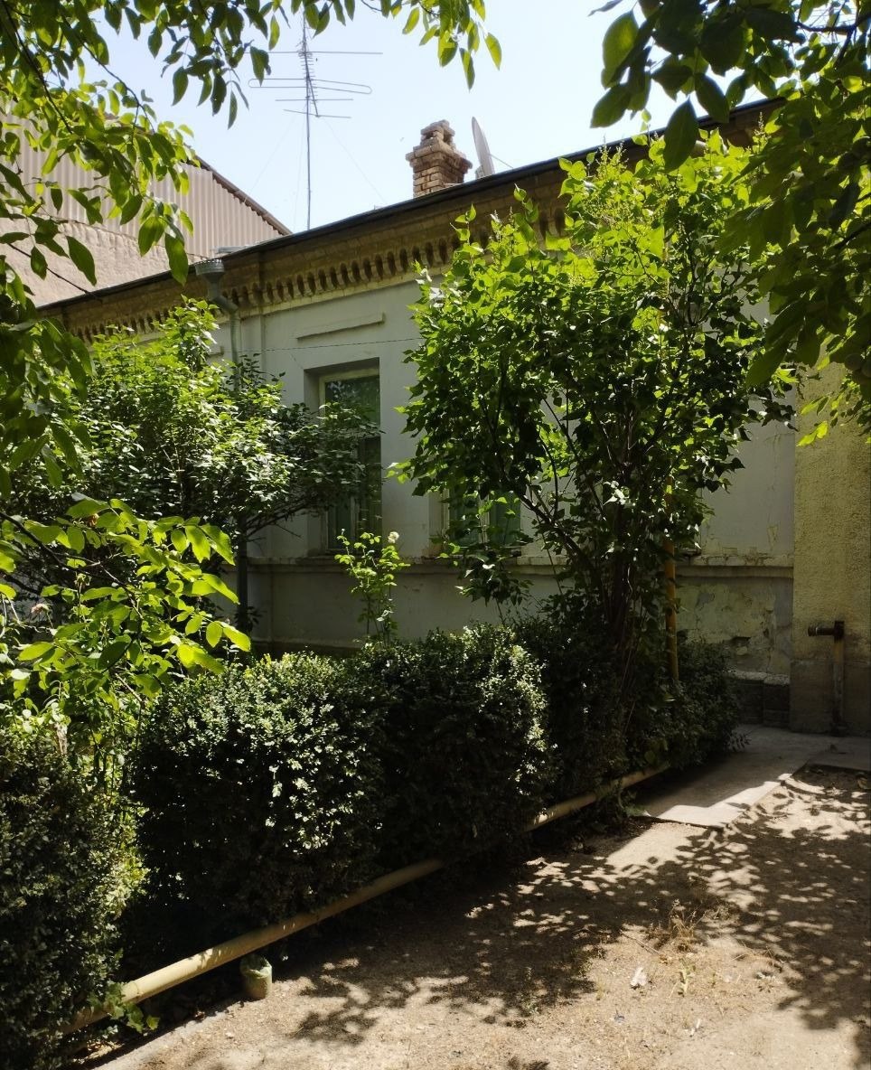 Продаётся 7-комн. дом, 150 м² · Чиланзар — фото 2