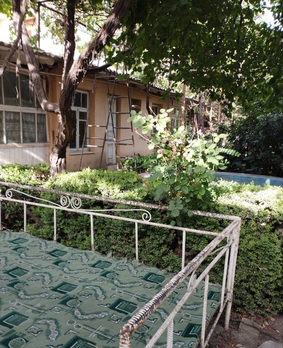 Продаётся 7-комн. дом, 150 м² · Чиланзар — фото 4