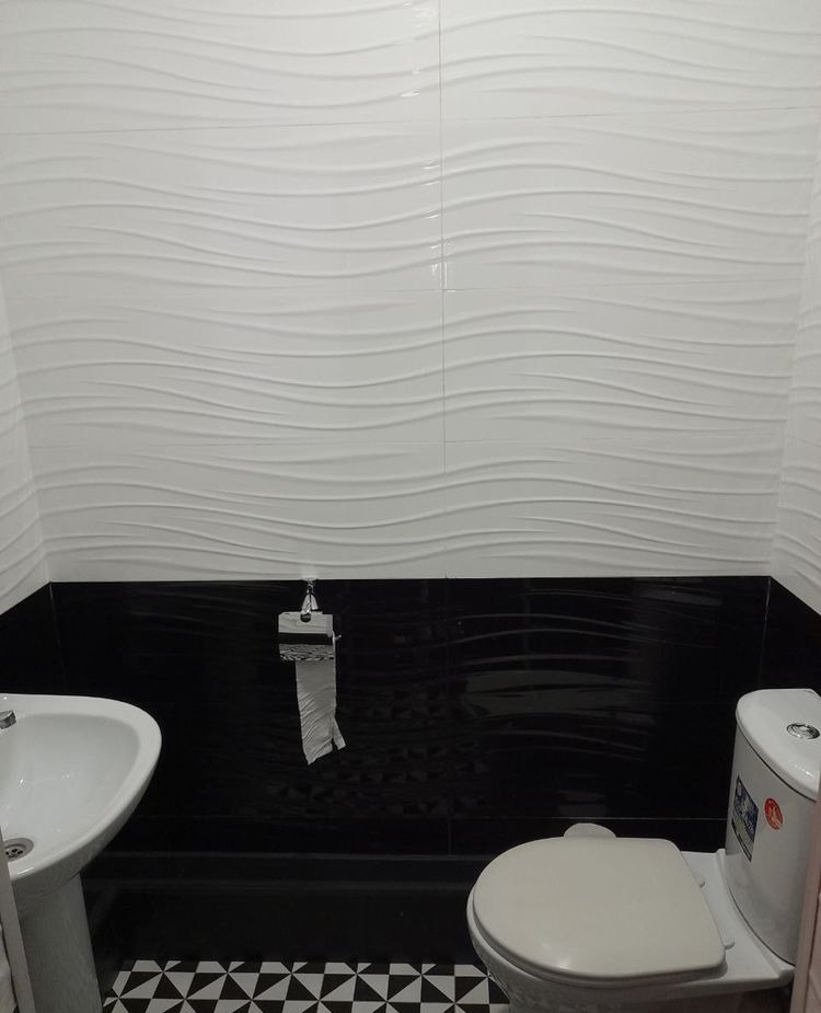 For rent 2-room apartment, 76 m² · Almazar — photo 6