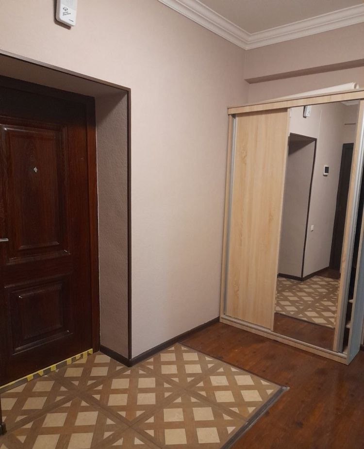 For rent 2-room apartment, 76 m² · Almazar — photo 10