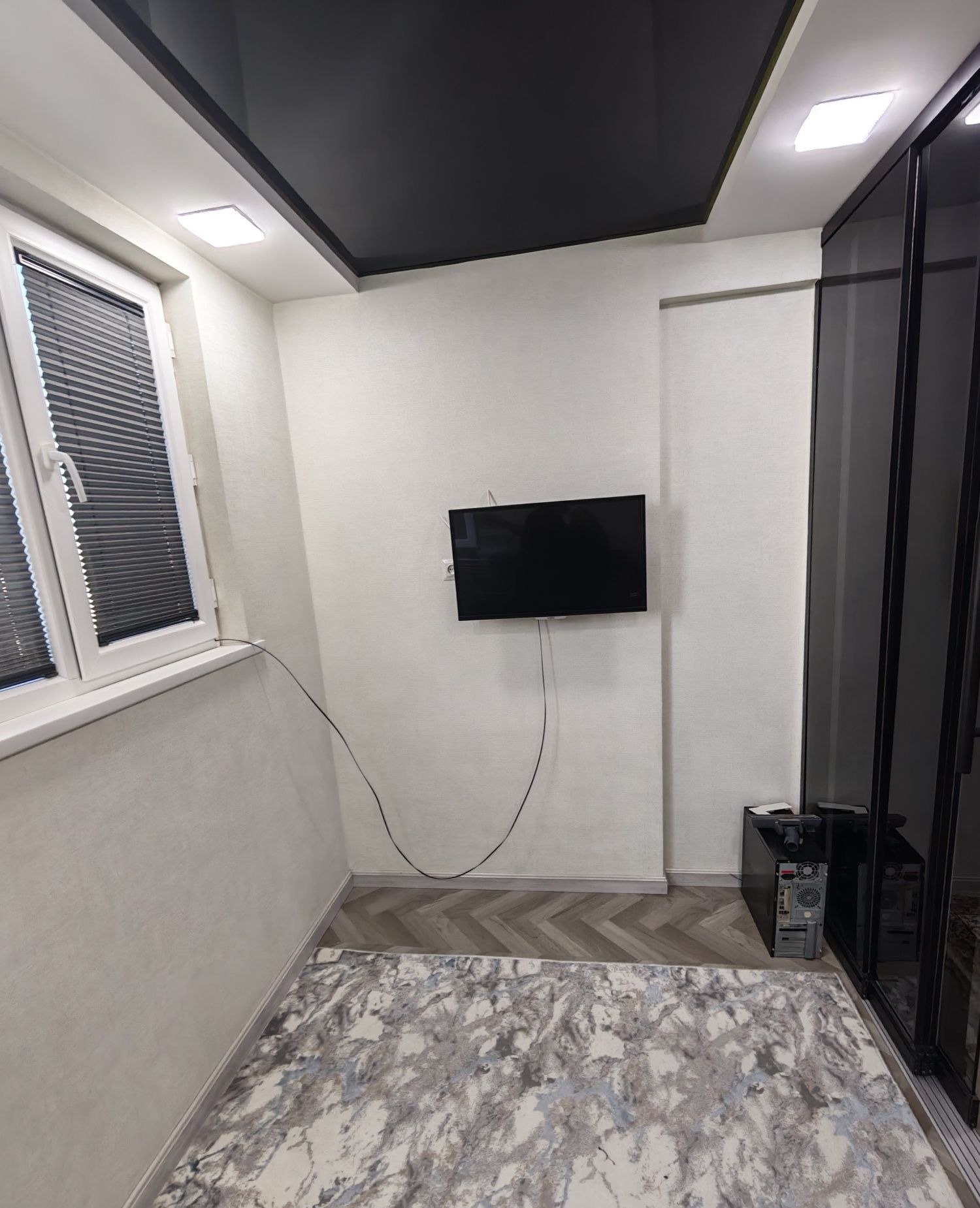 Сдаётся 3-комн. квартира, 83 м² · Яккасарай — фото 5