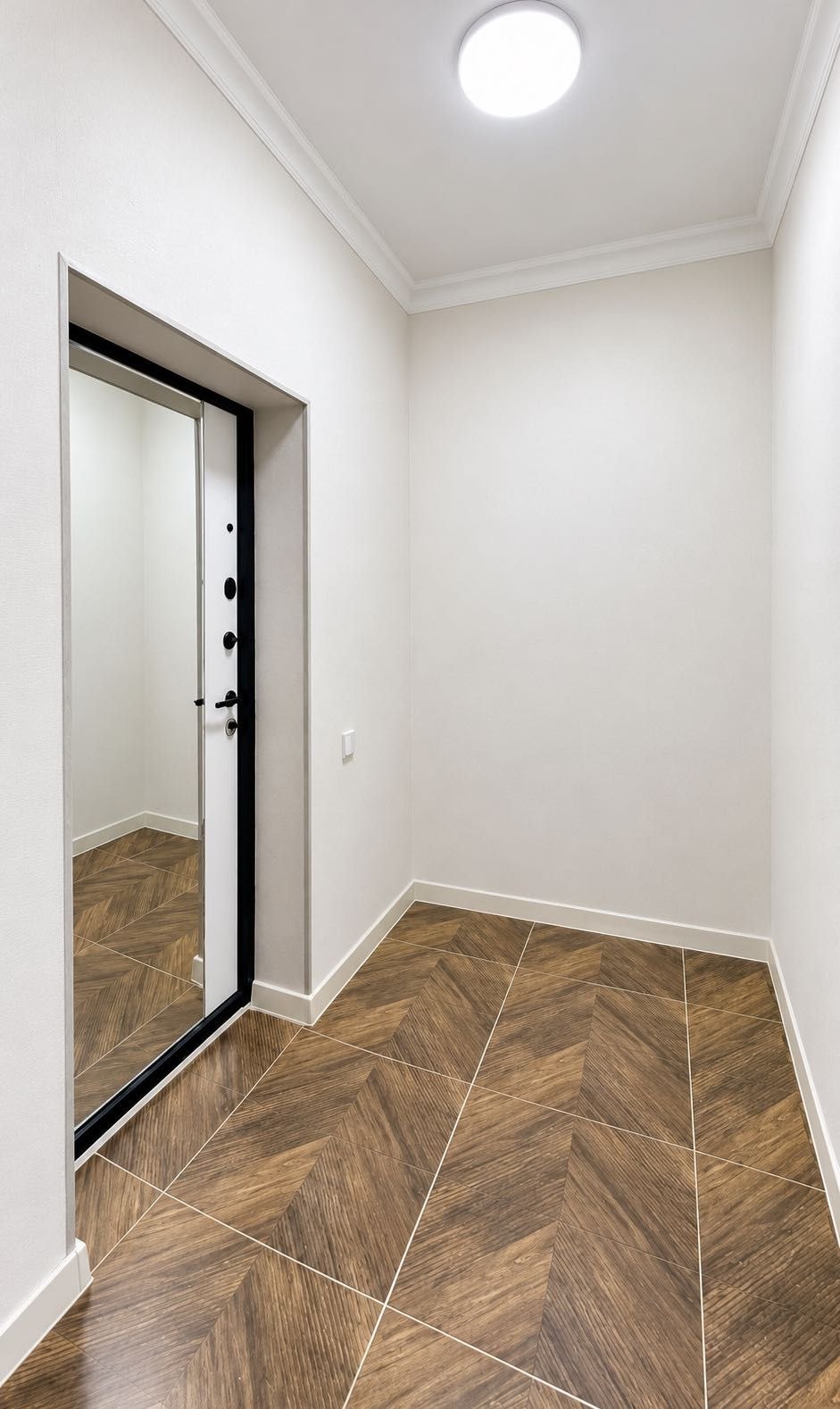 Сдаётся 3-комн. квартира, 75 м² · Шайхантахур — фото 5
