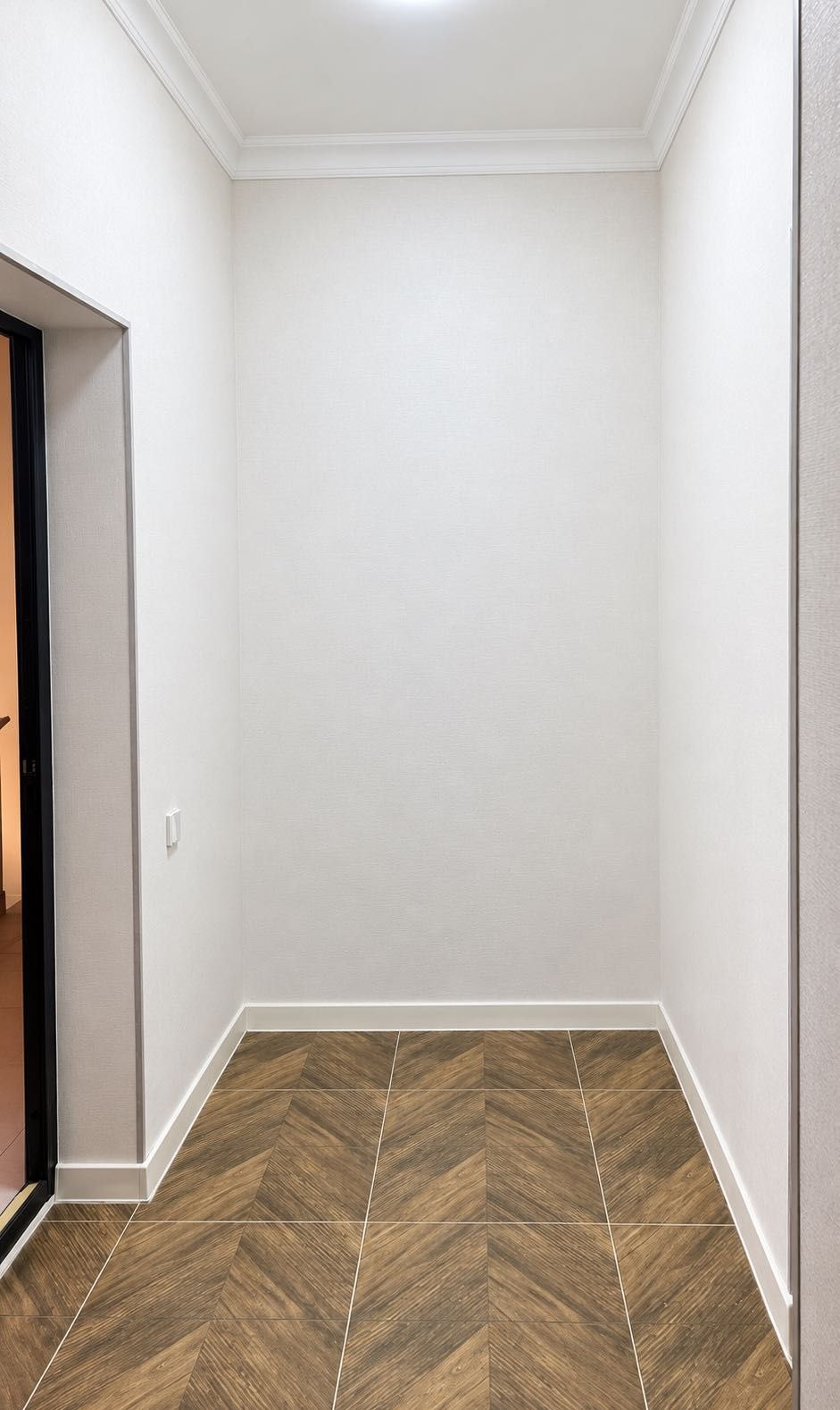 Сдаётся 3-комн. квартира, 75 м² · Шайхантахур — фото 8