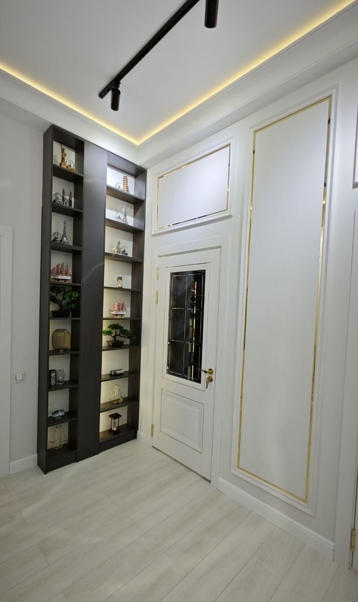 Сдаётся 3-комн. квартира, 120 м² · Яккасарай — фото 10
