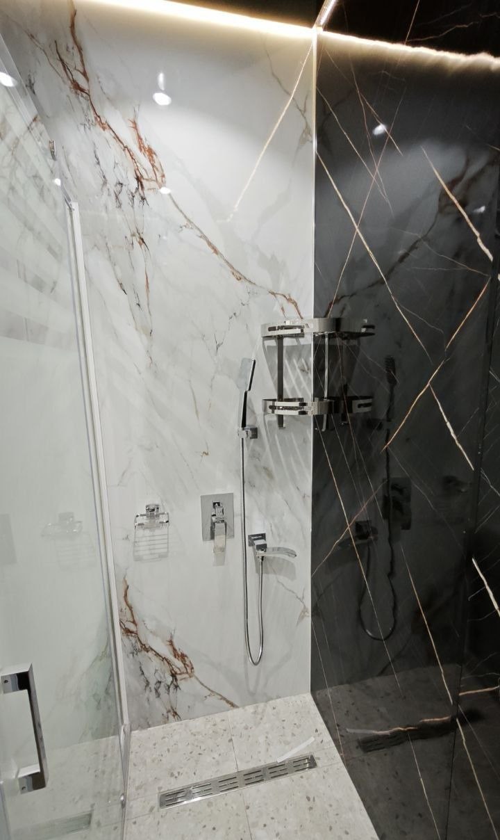 Сдаётся 3-комн. квартира, 120 м² · Яккасарай — фото 9