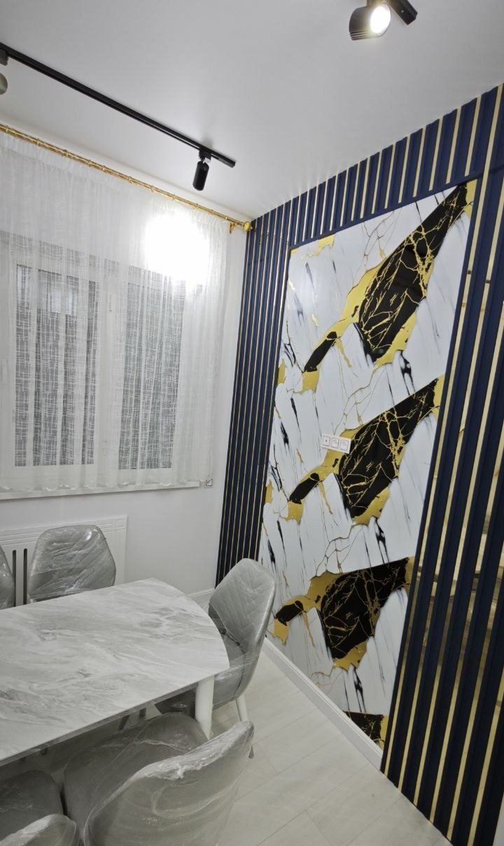 Сдаётся 3-комн. квартира, 120 м² · Яккасарай — фото 8