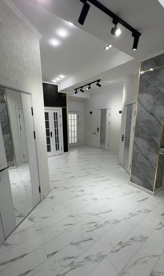 Сдаётся 4-комн. квартира, 139 м² · Юнусабад — фото 7