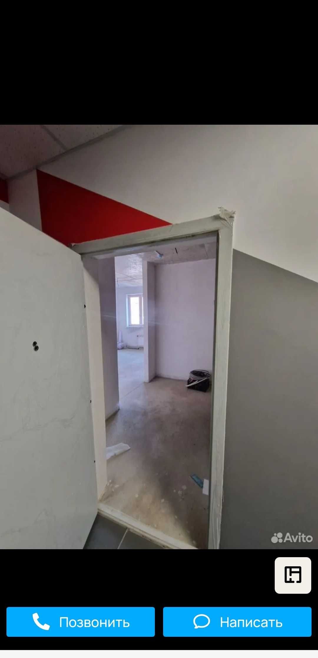 Продаётся 2-комн. квартира, 50 м² · ЖК Grani · Мирзо-Улугбек — фото 1