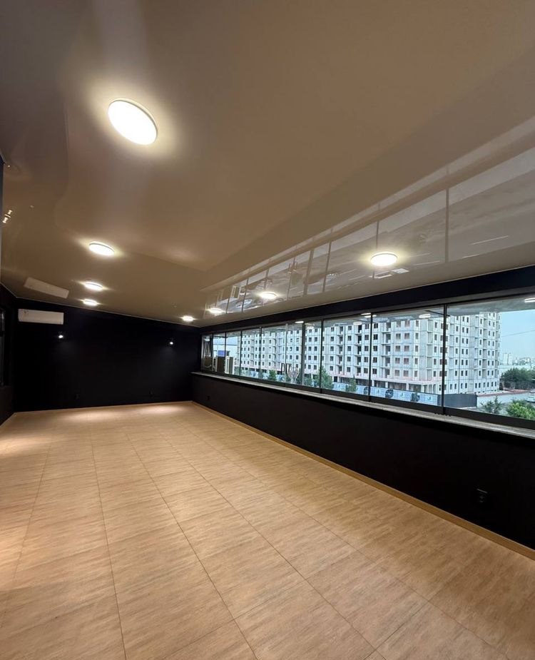 Продаётся 3-комн. квартира, 158 м² · ЖК New Life · Яшнабад — фото 8