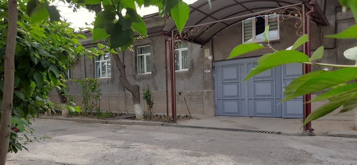 Продаётся 10-комн. дом, 720 м² · Юнусабад — фото 2