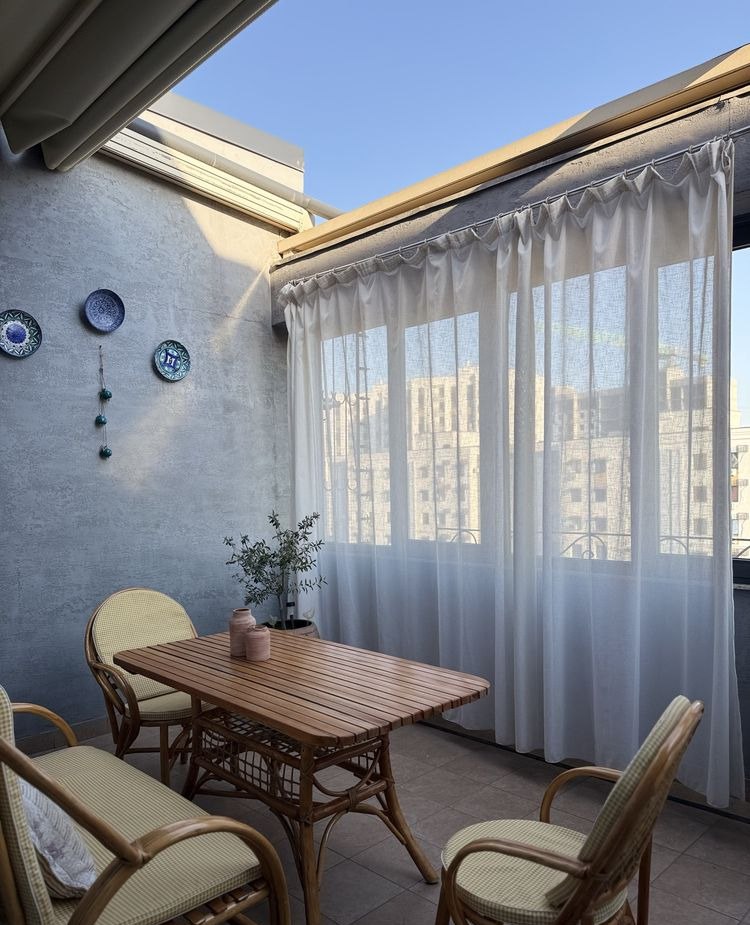 Продаётся 3-комн. квартира, 125 м² · ЖК New Life · Яшнабад — фото 1