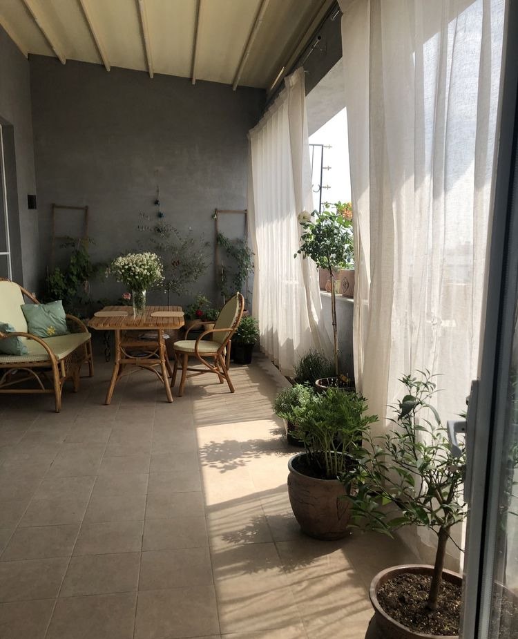 For sale 3-room apartment, 130 m² · New Life · Yashnabad — photo 2