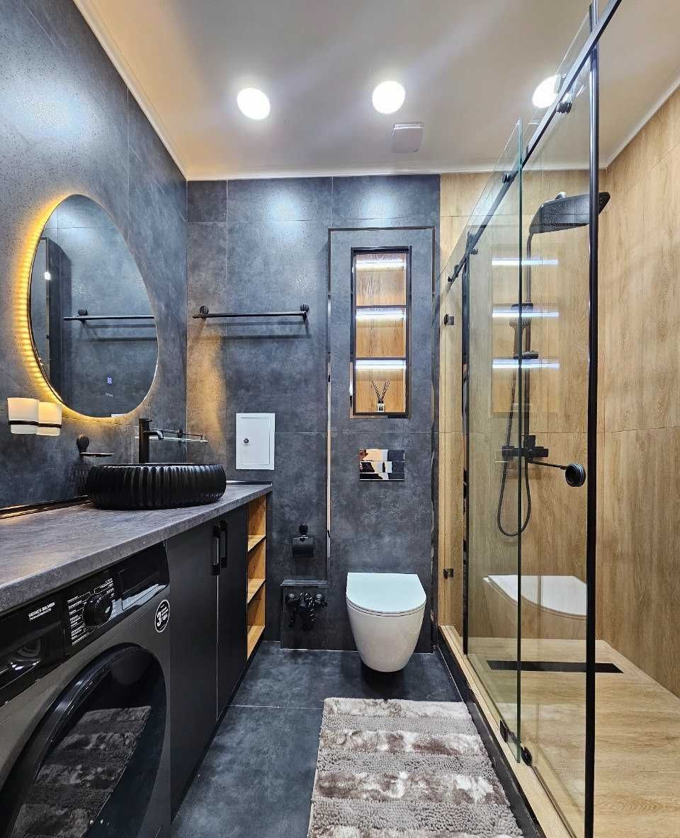 Продаётся 3-комн. квартира, 77 м² · Чиланзар — фото 10