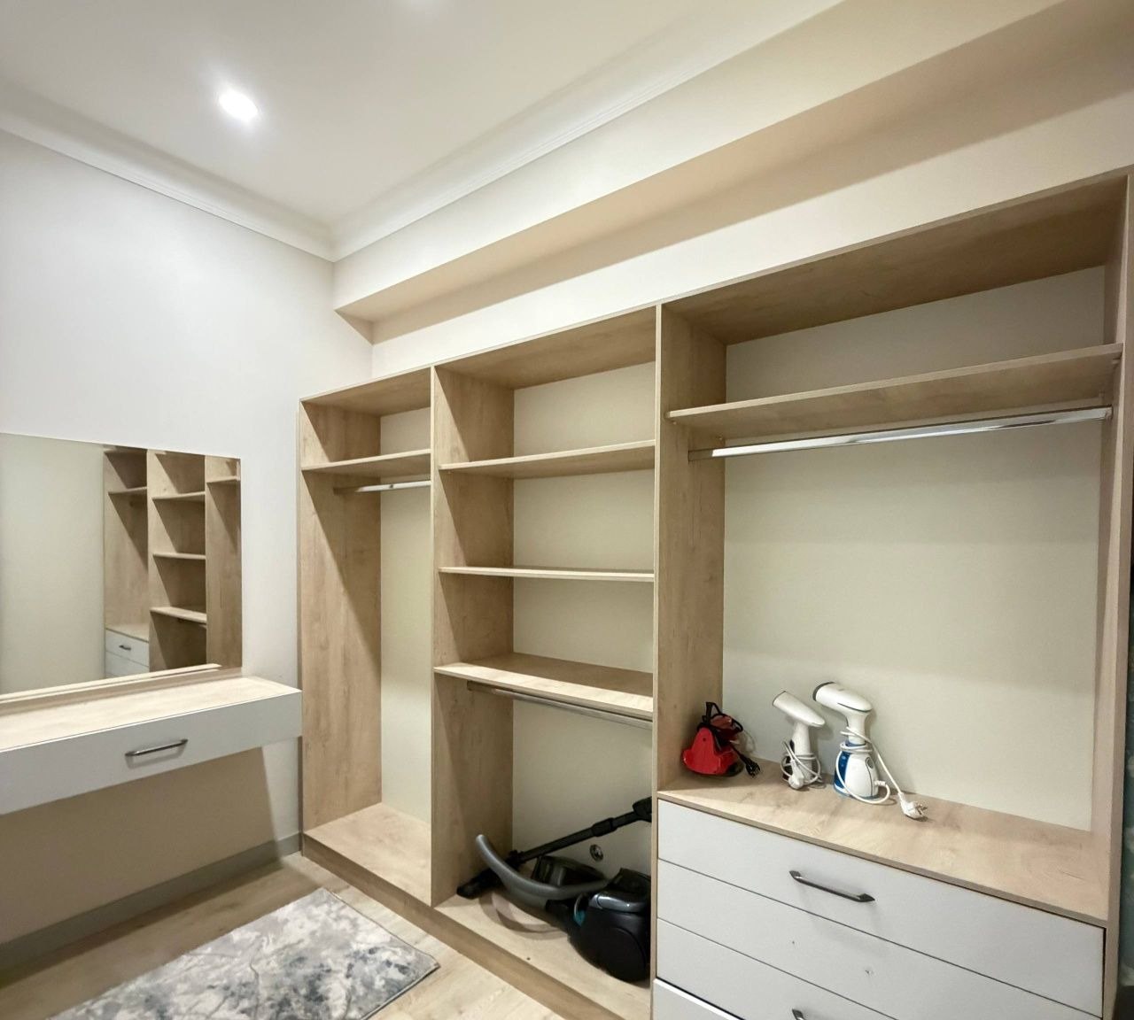 Sotiladi 2 xonali xonadon, 60 m² · Chilonzor — surat 8