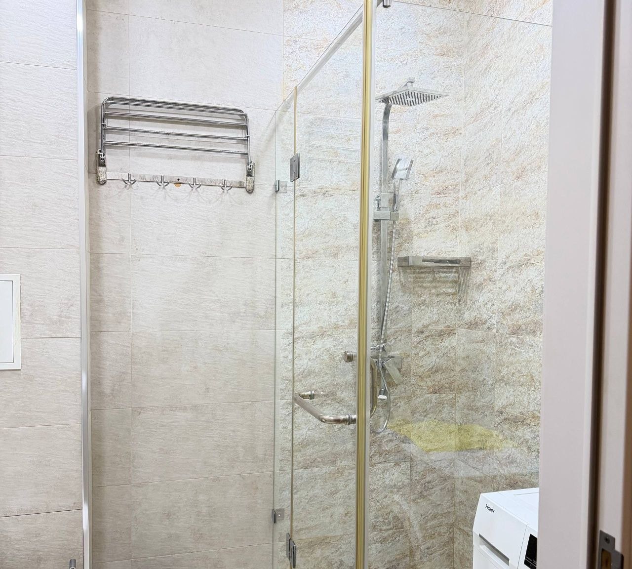 Sotiladi 2 xonali xonadon, 60 m² · Chilonzor — surat 5