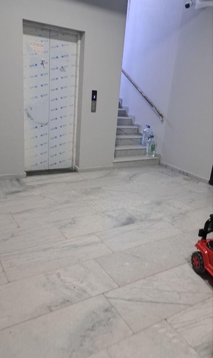 Sotiladi 3 xonali xonadon, 71 m² · Chilonzor — surat 7