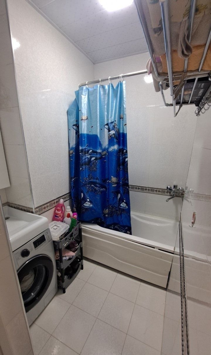 Sotiladi 3 xonali xonadon, 71 m² · Chilonzor — surat 9